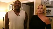 Live Eviction #7 still
