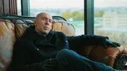Episode 8 still