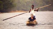 Sierra Leone still