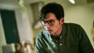 Insight still