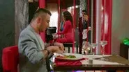 Episode 7 still