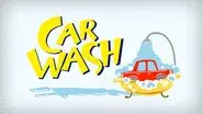 Car Wash still