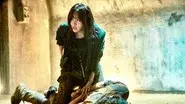 Episode 6 still