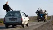 A Dredge Full of Dollars still