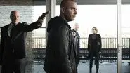 Episode 5 still