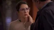 Episode 51 still