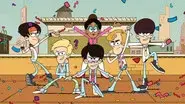 Operation Popstar still