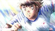 The Most Powerful Shot in History still