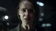 Episode 8 still