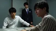 Episode 9 still