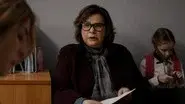 Episode 9 still