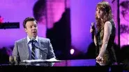 2011 MTV Movie Awards still