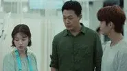Did You Tell Her to Do It? still