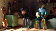 Episode 1 still