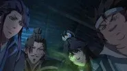 Episode 108 still