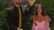 Episode 4 still