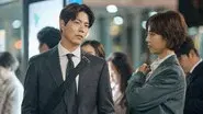 Episode 7 still