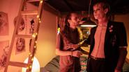 Episode 3 still