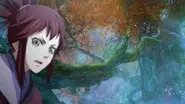 Episode 29 still