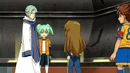 Identity of Helper X! still