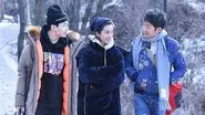 Episode 9 still