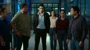 ACP Pradyuman Tricks CID still