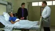 Episode 105 still