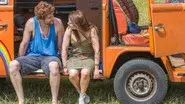 Episode 4 still