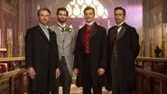 Episode 1 still