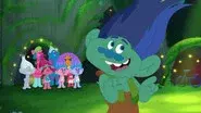 The Imposter still