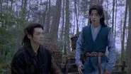 Episode 5 still