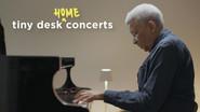 Abdullah Ibrahim (Home) Concert still
