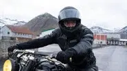 Episode 4 still