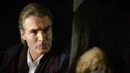 Episode 11 still