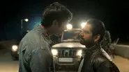 Dhokha still