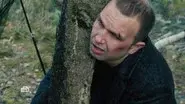 Episode 3 still