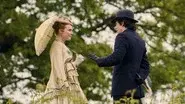 Episode Six still