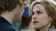 Episode 1 still