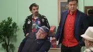 2177 Indirektni krivac still