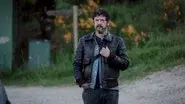 Episode 6 still