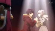 Episode 7 still