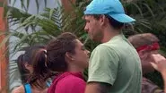Week 3 POV still