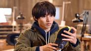 Episode 10 still