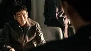 Episode 2 still