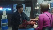 Episode 12 still