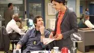 Pilot still