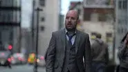 Episode 4 still