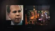 What Happened in Vegas still