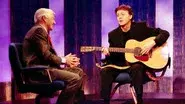 Paul McCartney still