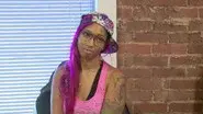 The Dutchess of Charlotte still